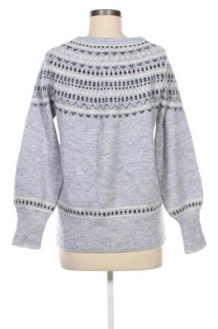 Damenpullover Gina, Größe L, Farbe Mehrfarbig, Preis € 15,00
