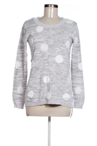 Дамски пуловер Gina, Размер M, Цвят Многоцветен, Цена 9,20 €