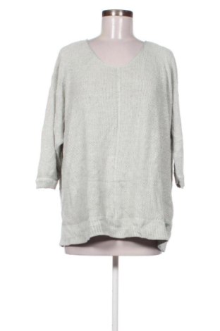 Pulover de femei Gina Benotti, Mărime XL, Culoare Gri, Preț 91,99 Lei