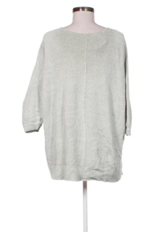Pulover de femei Gina Benotti, Mărime XL, Culoare Gri, Preț 91,99 Lei