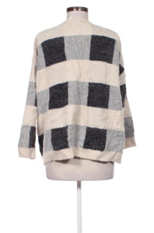 Damski sweter Gina Benotti, Rozmiar XXL, Kolor Kolorowy, Cena 78,99 zł