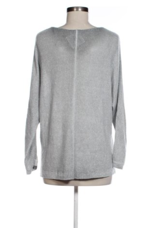 Damski sweter Gina Benotti, Rozmiar L, Kolor Szary, Cena 78,99 zł