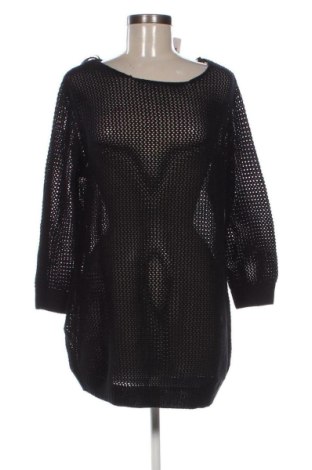 Dámsky pulóver Gina Benotti, Veľkosť XL, Farba Čierna, Cena  7,95 €, #136396480