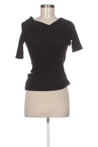 Női pulóver Gina Tricot, Méret M, Szín Fekete, Ár 6 989 Ft