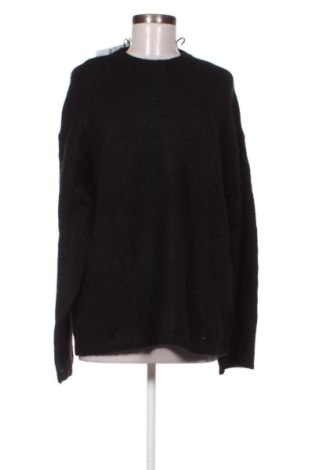Dámsky pulóver Gina Tricot, Veľkosť XXL, Farba Čierna, Cena  37,95 €