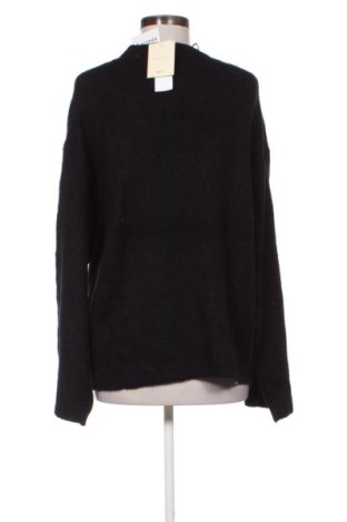Dámsky pulóver Gina Tricot, Veľkosť XXL, Farba Čierna, Cena  37,95 €