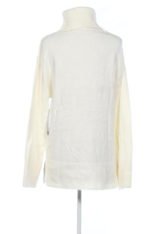 Dámsky pulóver Gina Tricot, Veľkosť XS, Farba Biela, Cena  37,95 €