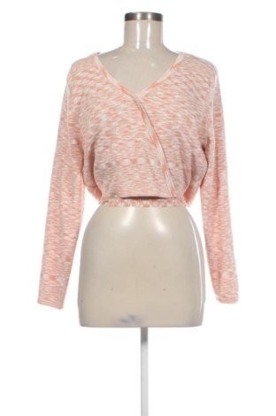 Pulover de femei Glamorous, Mărime XL, Culoare Multicolor, Preț 294,99 Lei