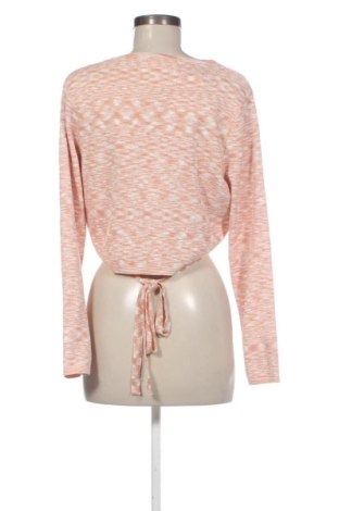 Pulover de femei Glamorous, Mărime XL, Culoare Multicolor, Preț 294,99 Lei