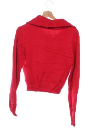 Dámsky pulóver Glassons, Veľkosť S, Farba Červená, Cena  27,95 €