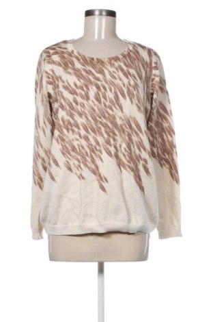 Damski sweter Green Ice, Rozmiar XXL, Kolor Kolorowy, Cena 112,53 zł