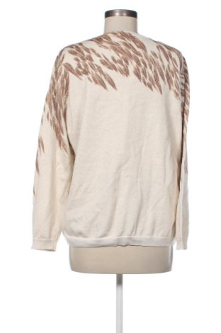 Damski sweter Green Ice, Rozmiar XXL, Kolor Kolorowy, Cena 112,53 zł