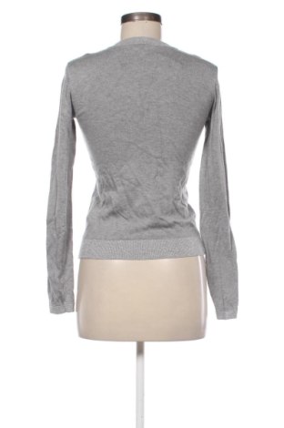 Dámský svetr Guess, Velikost M, Barva Vícebarevné, Cena  984,00 Kč