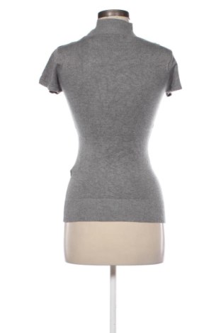 Damski sweter Guess, Rozmiar M, Kolor Szary, Cena 183,99 zł