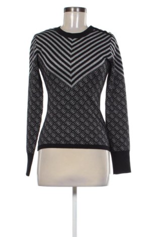 Damenpullover Guess, Größe S, Farbe Mehrfarbig, Preis 35,00 €