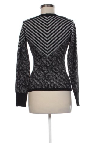 Damenpullover Guess, Größe S, Farbe Mehrfarbig, Preis 35,00 €