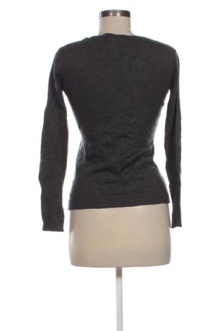 Dámský svetr Guess, Velikost M, Barva Šedá, Cena  1 029,00 Kč