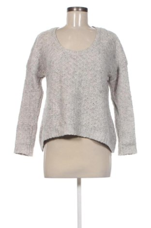 Дамски пуловер Guess, Размер M, Цвят Сив, Цена 31,43 €