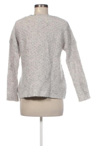 Дамски пуловер Guess, Размер M, Цвят Сив, Цена 31,43 €