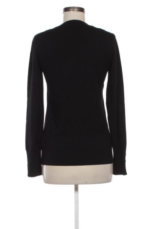 Дамски пуловер Guess, Размер M, Цвят Черен, Цена 34,79 €