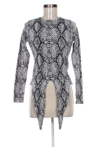 Női pulóver Guess, Méret XS, Szín Sokszínű, Ár 14 347 Ft