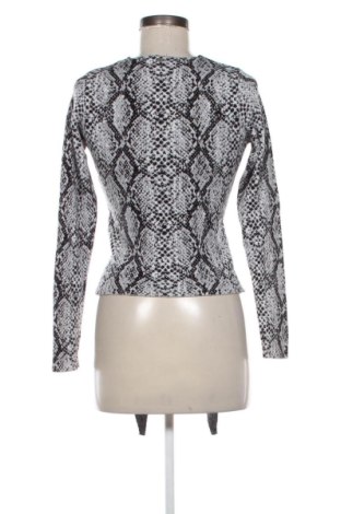 Női pulóver Guess, Méret XS, Szín Sokszínű, Ár 14 347 Ft