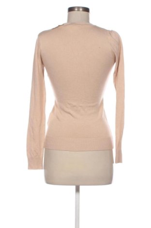 Dámský svetr Guess, Velikost XS, Barva Béžová, Cena  2 379,00 Kč