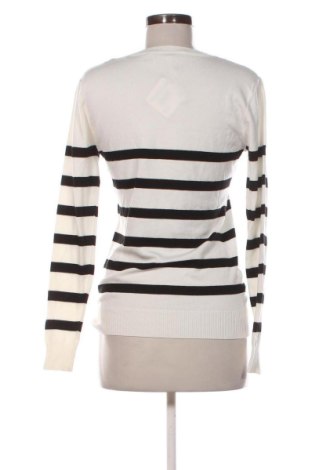 Дамски пуловер Guess, Размер M, Цвят Многоцветен, Цена 80,78 €