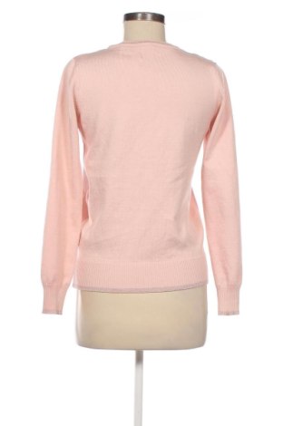 Dámsky pulóver Guess By Marciano, Veľkosť L, Farba Ružová, Cena  53,00 €