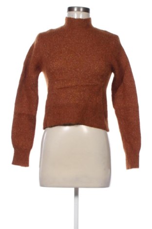 Dámsky pulóver Guido Maria Kretschmer, Veľkosť S, Farba Hnedá, Cena  56,95 €