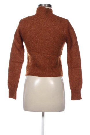 Dámsky pulóver Guido Maria Kretschmer, Veľkosť S, Farba Hnedá, Cena  56,95 €