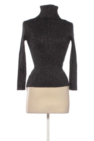 Damski sweter Guts & Gusto, Rozmiar M, Kolor Kolorowy, Cena 107,22 zł