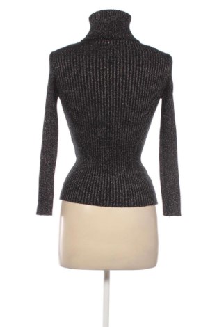 Damski sweter Guts & Gusto, Rozmiar M, Kolor Kolorowy, Cena 107,22 zł