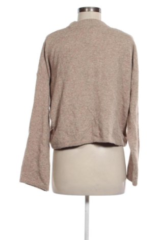 Damenpullover H&M, Größe M, Farbe Beige, Preis 24,00 €