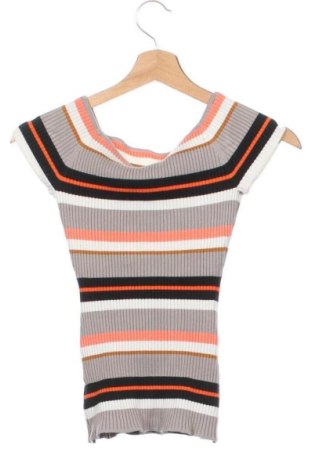 Pulover de femei H&M, Mărime XS, Culoare Multicolor, Preț 78,20 Lei