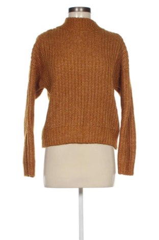 Női pulóver H&M, Méret M, Szín Sokszínű, Ár 6 289 Ft