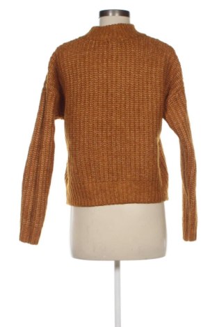 Női pulóver H&M, Méret M, Szín Sokszínű, Ár 6 289 Ft
