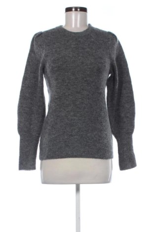 Dámsky pulóver H&M, Veľkosť S, Farba Sivá, Cena  17,95 €