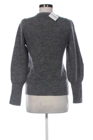 Dámsky pulóver H&M, Veľkosť S, Farba Sivá, Cena  17,95 €