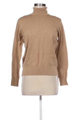 Dámsky pulóver H&M, Veľkosť L, Farba Hnedá, Cena  14,77 €