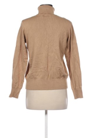 Dámsky pulóver H&M, Veľkosť L, Farba Hnedá, Cena  14,77 €
