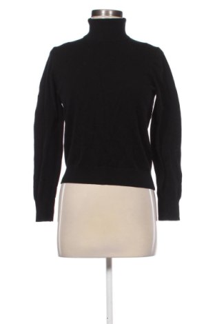 Női pulóver H&M, Méret L, Szín Fekete, Ár 6 199 Ft