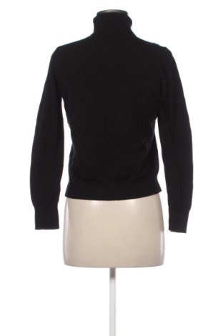 Női pulóver H&M, Méret L, Szín Fekete, Ár 6 199 Ft
