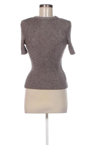 Damski sweter H&M, Rozmiar M, Kolor Szary, Cena 79,00 zł