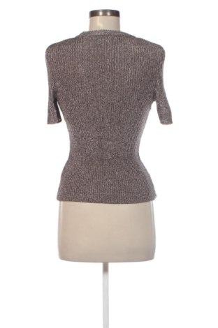 Damski sweter H&M, Rozmiar M, Kolor Szary, Cena 79,00 zł