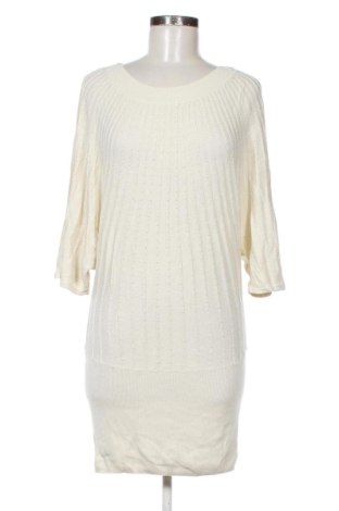 Дамски пуловер H&M, Размер M, Цвят Бежов, Цена 15,00 €