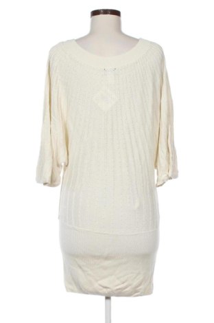 Дамски пуловер H&M, Размер M, Цвят Бежов, Цена 15,00 €