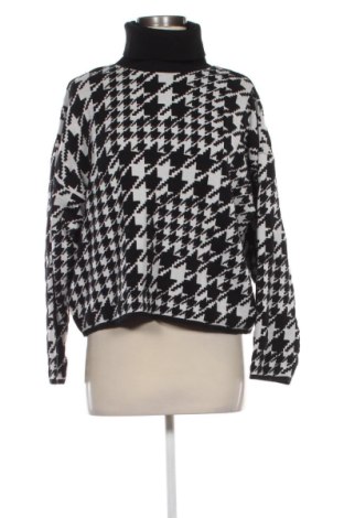 Дамски пуловер H&M, Размер XXL, Цвят Многоцветен, Цена 14,77 €