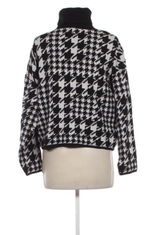 Дамски пуловер H&M, Размер XXL, Цвят Многоцветен, Цена 14,77 €
