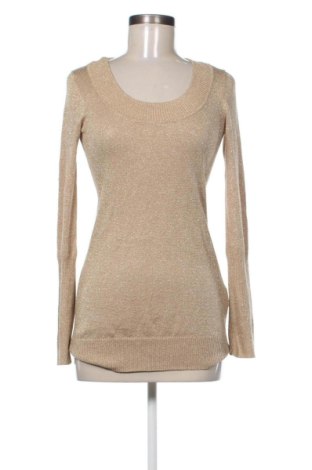 Dámský svetr H&M, Velikost S, Barva Vícebarevné, Cena  510,00 Kč